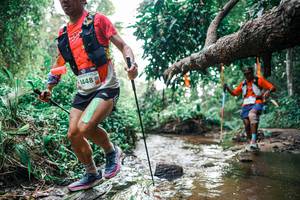 BIB: 
                            <button type="button" onclick="openModal(25369181)" class="btn btn-primary btn-sm float-right btn-popup" data-toggle="modal" data-target=".modal-high-quality">
                        <i class="fas fa-shopping-cart"></i> Add to Cart
                    </button>
                                            <button type="button" onclick="isThisMe(25369181, true)" class="btn btn-success btn-sm float-right btn-popup btn-isme hidden" data-toggle="tooltip" data-placement="bottom" title="นี่คือรูปของคุณใช่ไหม คลิกที่นี่เพื่อเอาเข้าอัลบั้ม">
                        <i class="fas fa-plus"></i> Add to album
                    </button>
                    <button type="button" onclick="isThisMe(25369181, false)" class="btn btn-warning btn-sm float-right btn-popup btn-isnotme hidden">
                        <i class="fas fa-ban"></i> Remove from album
                    </button>